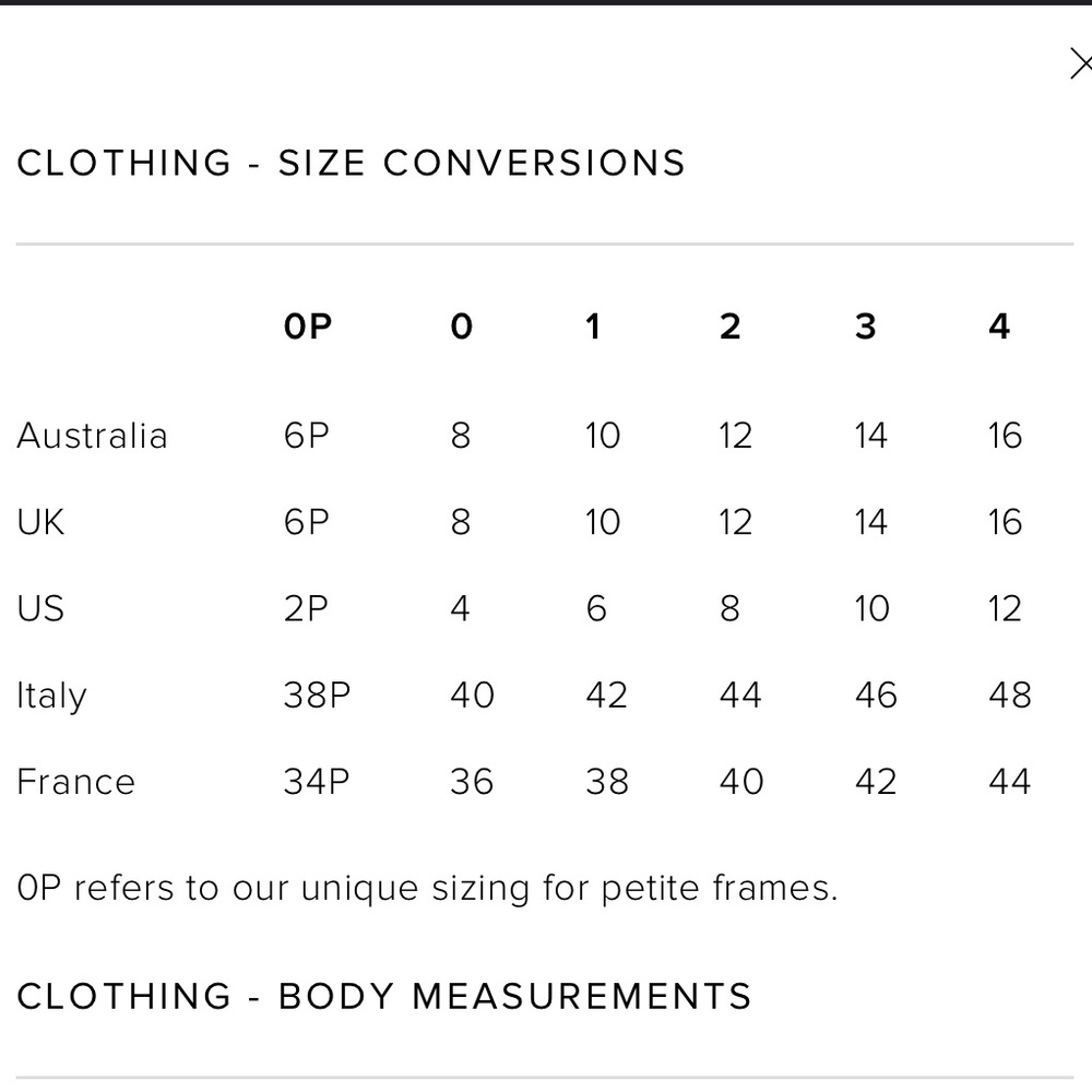 Zimmermann Silk Button Detail Long Flowy Dress - Picture 10 of 10